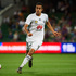 Football: Wellington Phoenix midfielder Sarpreet Singh's dream move to Bayern Munich set to be confirmed Football: Wellington Phoenix midfielder Sarpreet Singh's dream move to Bayern Munich set to be confirmed